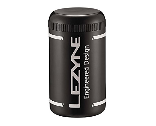 [1-BC-FLWCADDY-V104] BOTE PARA HERRAMIENTA LEZYNE TOOLBOX FLOW CADDY