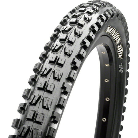 LLANTA MAXXIS MINION DHF 29X2.5WT