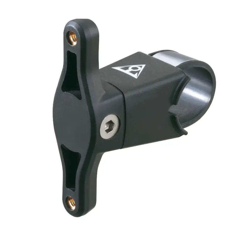 ADAPTADOR TOPEAK PARA PORTA ANFORA CAGEMOUNT