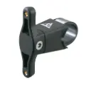 ADAPTADOR TOPEAK PARA PORTA ANFORA CAGEMOUNT