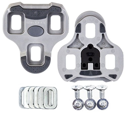 CALAS LOOK RUTA KEO GRIP 4.5°