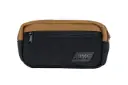 CANGURERA KMA HIP PACK 2.5L RESORTE