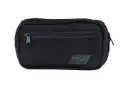 CANGURERA KMA HIP PACK 2.5L RESORTE