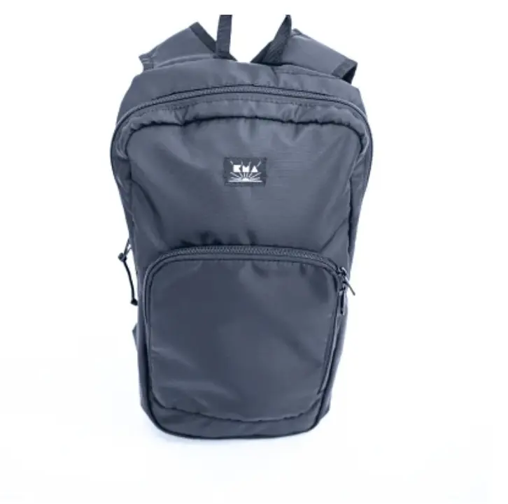 MOCHILA KMA HIDRAPACK FALCO 4L