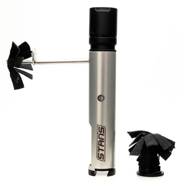 [SN-TP0032] PARCHE STANS PLUGS PARA TUBELESS