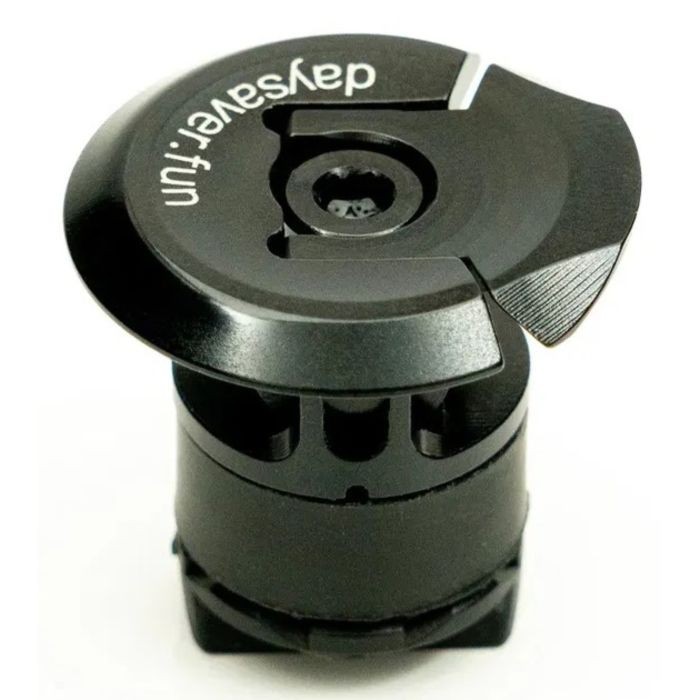 [SN-TP0033] SOPORTE PARA MANILLAR STANS PARA PLUGS TUBELESS