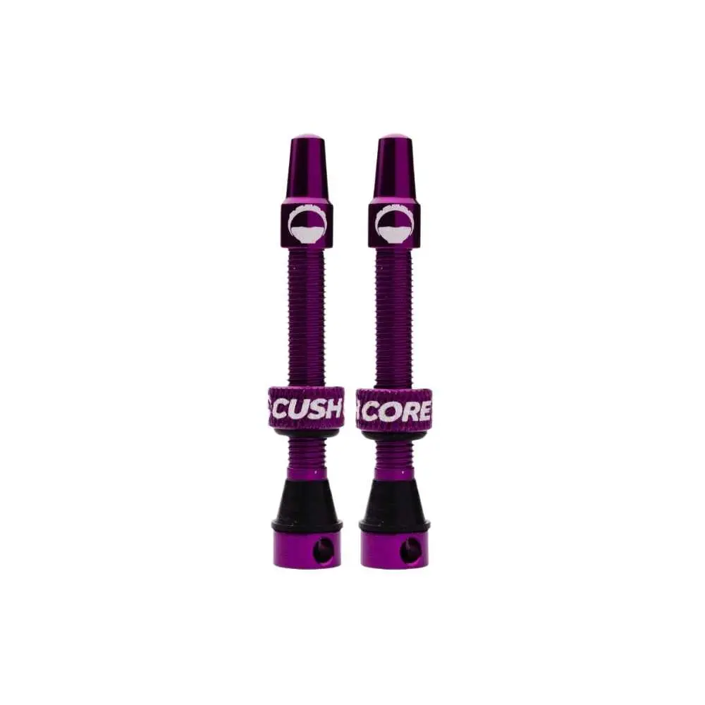 VALVULAS CUSHCORE 44MM 