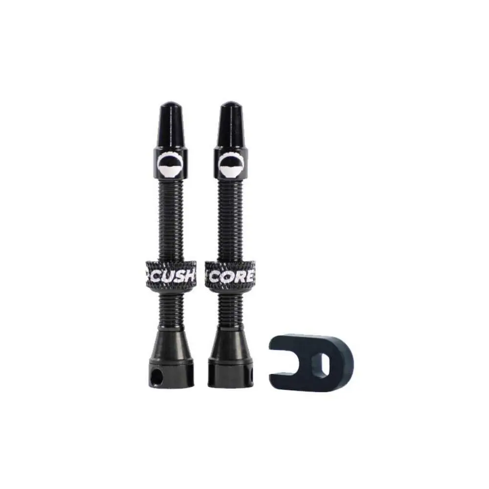 VALVULAS CUSHCORE 44MM 