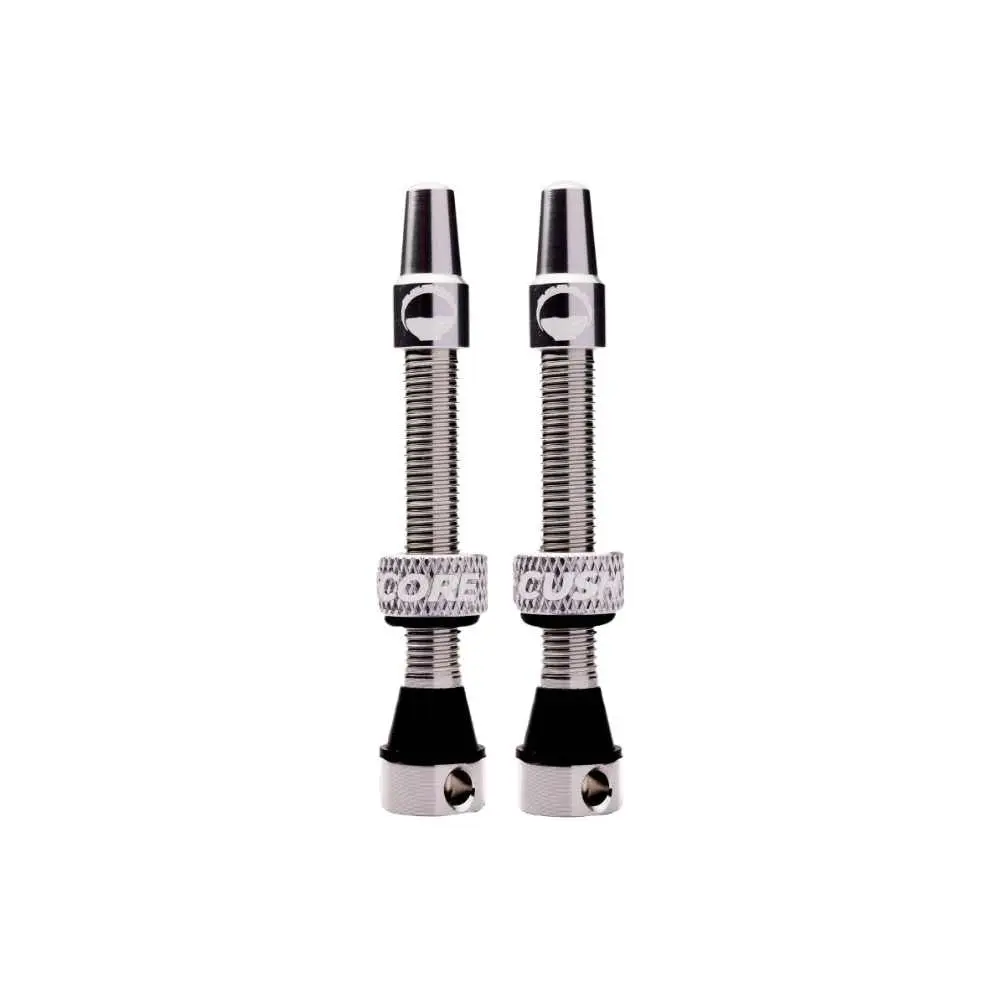VALVULAS CUSHCORE 44MM 