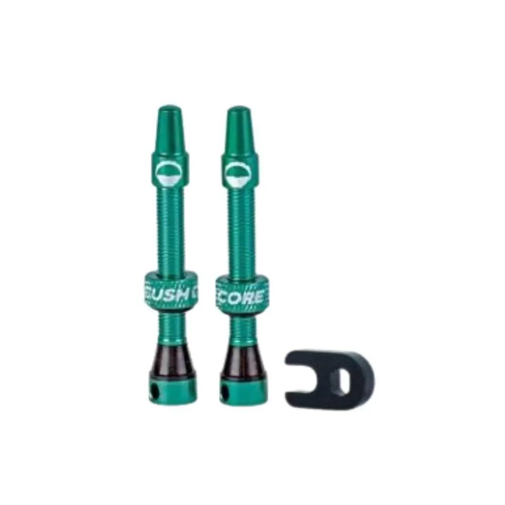 VALVULAS CUSHCORE 44MM 