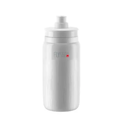 ANFORA ELITE FLY ULTRA LIGHT 550ML