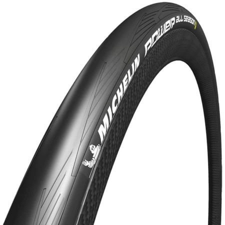 LLANTA MICHELIN POWER ALL SEASON 700x25