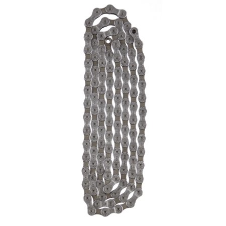 [1100002] CADENA SHIMANO CH-HG53 114L 9V