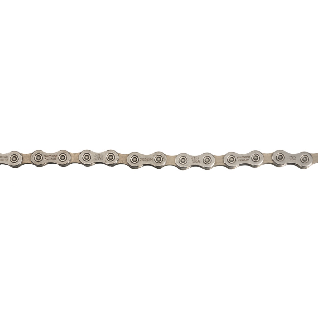 CADENA SHIMANO CN-HG601-11 116L 11V