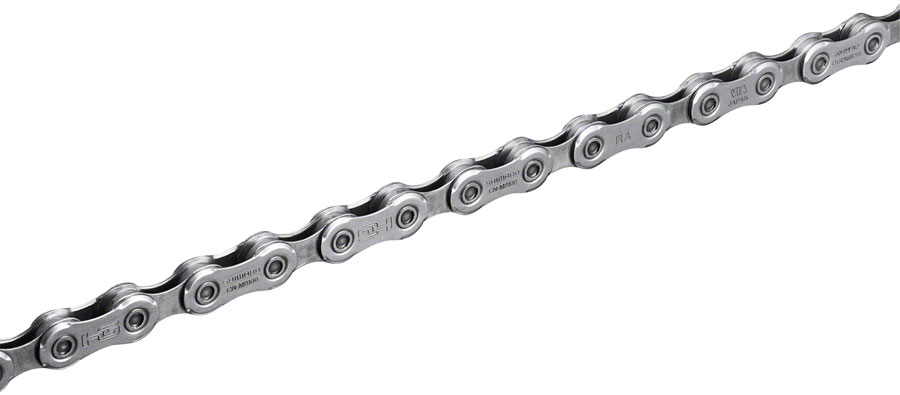 [ICNM8100126Q] CADENA SHIMANO CN-M8100 126L 12VS