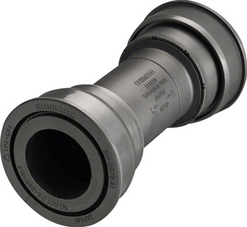 [ISMBB9441A] JUEGO DE CENTRO SHIMANO BB94-41A XTR 