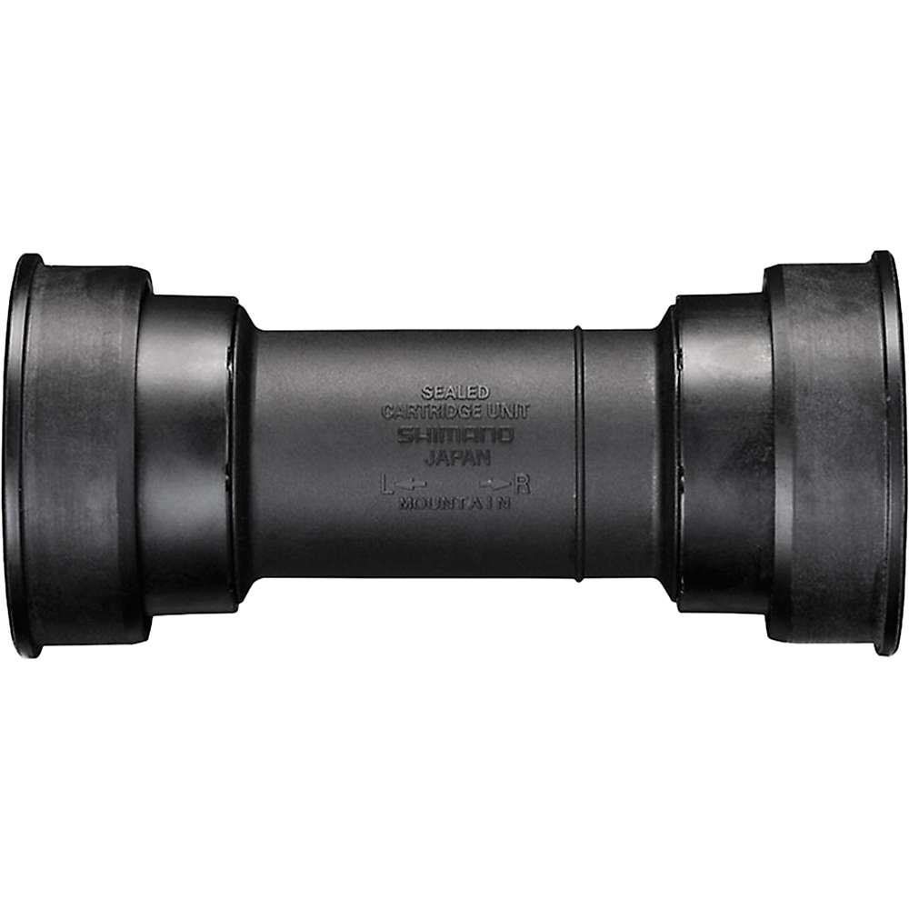 [IBBMT800PA] JUEGO DE CENTRO SHIMANO BB-MT800-PA PRESS FIT