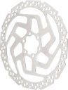 ROTOR SHIMANO SM-RT26-MP 180MM PARA 6 TORNILLOS