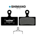 BALATA GALFER PERFOMANCE FD452G1053 SHIMANO XTR-SLX