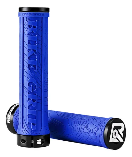 PUÑOS ROCKBROS GRIPS 2018-14A