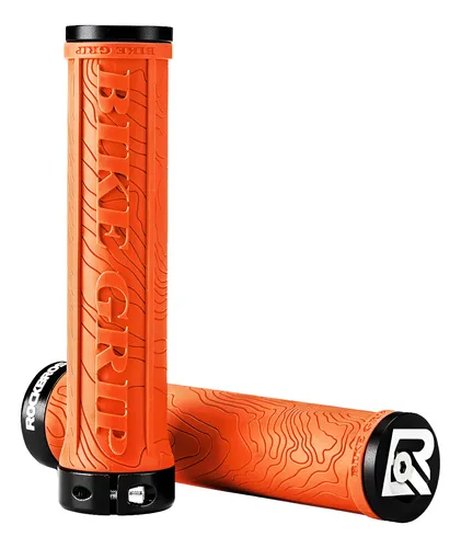 PUÑOS ROCKBROS GRIPS 2018-14A