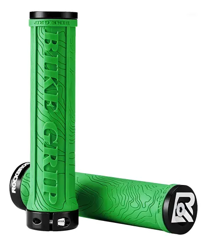 PUÑOS ROCKBROS GRIPS 2018-14A