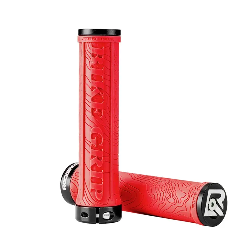 PUÑOS ROCKBROS GRIPS 2018-14A