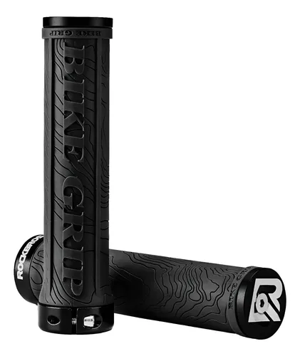 PUÑOS ROCKBROS GRIPS 2018-14A