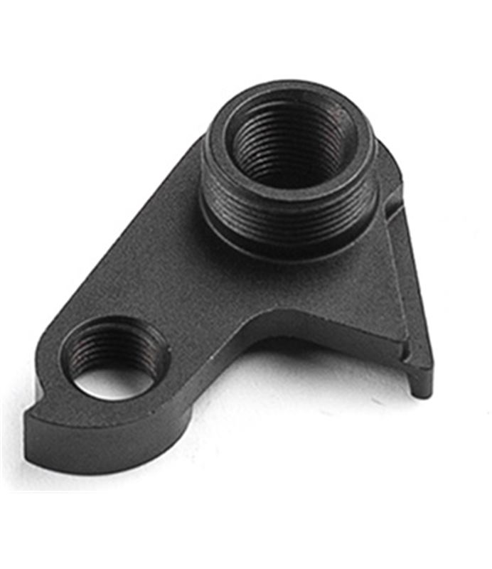 [XA440000] PATA DE CAMBIO ORBEA N°53 X12 ROAD