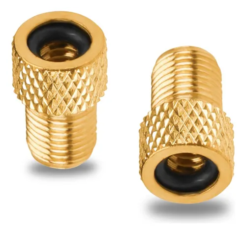 [ADPVALPRE] ADAPTADOR PARA VALVULA PRESTA
