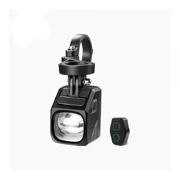 LAMPARA DELANTERA MAGICSHINE EVO 1700LM