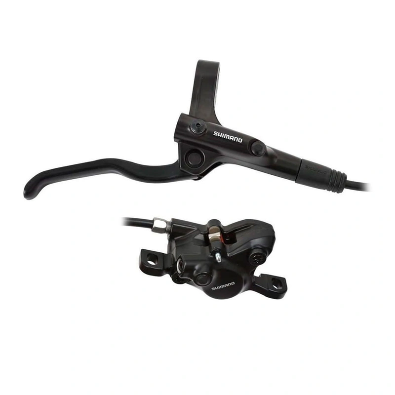 FRENO SHIMANO MT-200 900MM