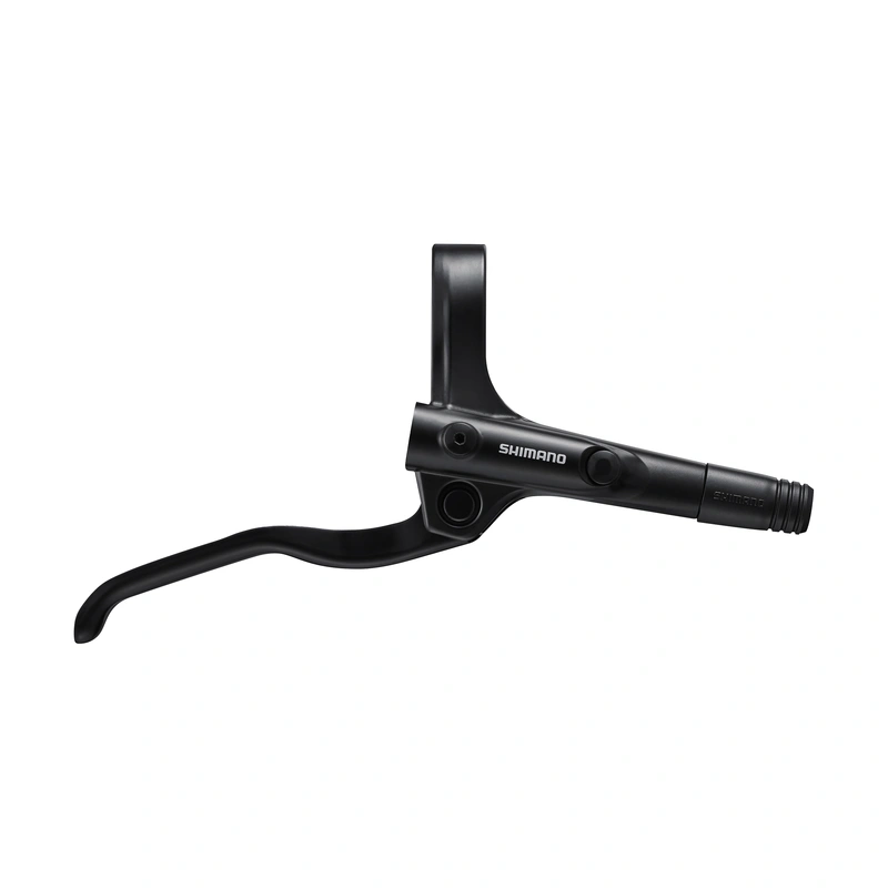 [1150006] FRENO SHIMANO MT-200 1700MM