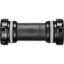 JUEGO DE CENTRO SHIMANO BB-MT801 ROSCADO 68/73MM