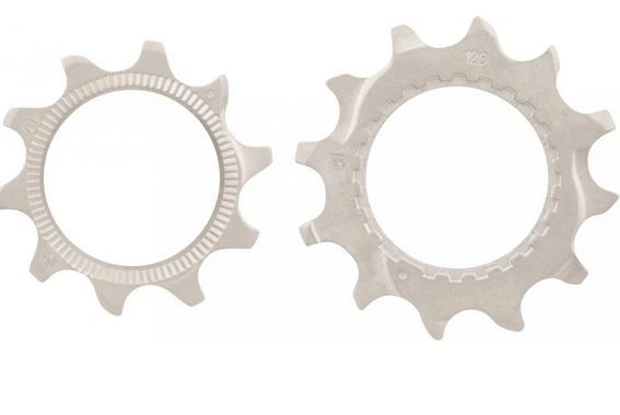 [Y1X498020 (1290314)] PIÑON SHIMANO 12D