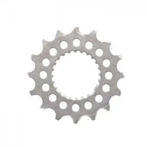 [Y0GX16000 (1290125)] PIÑON SHIMANO 16D