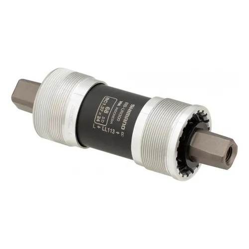 [ABBUN300B13X] JUEGO DE CENTRO SHIMANO BBUN300 34.7MM 68x113MM