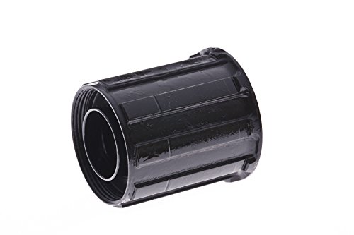 [Y3SL98030] BODY SHIMANO FH-C201 CUERPO CASSETTE