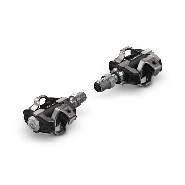 [010-02388-04] PEDAL GARMIN RALLY XC200 DUAL-SIDE 