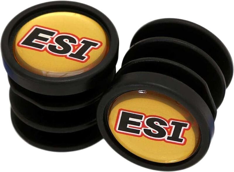 TAPONES ESIGRIPS PARA PUÑOS 