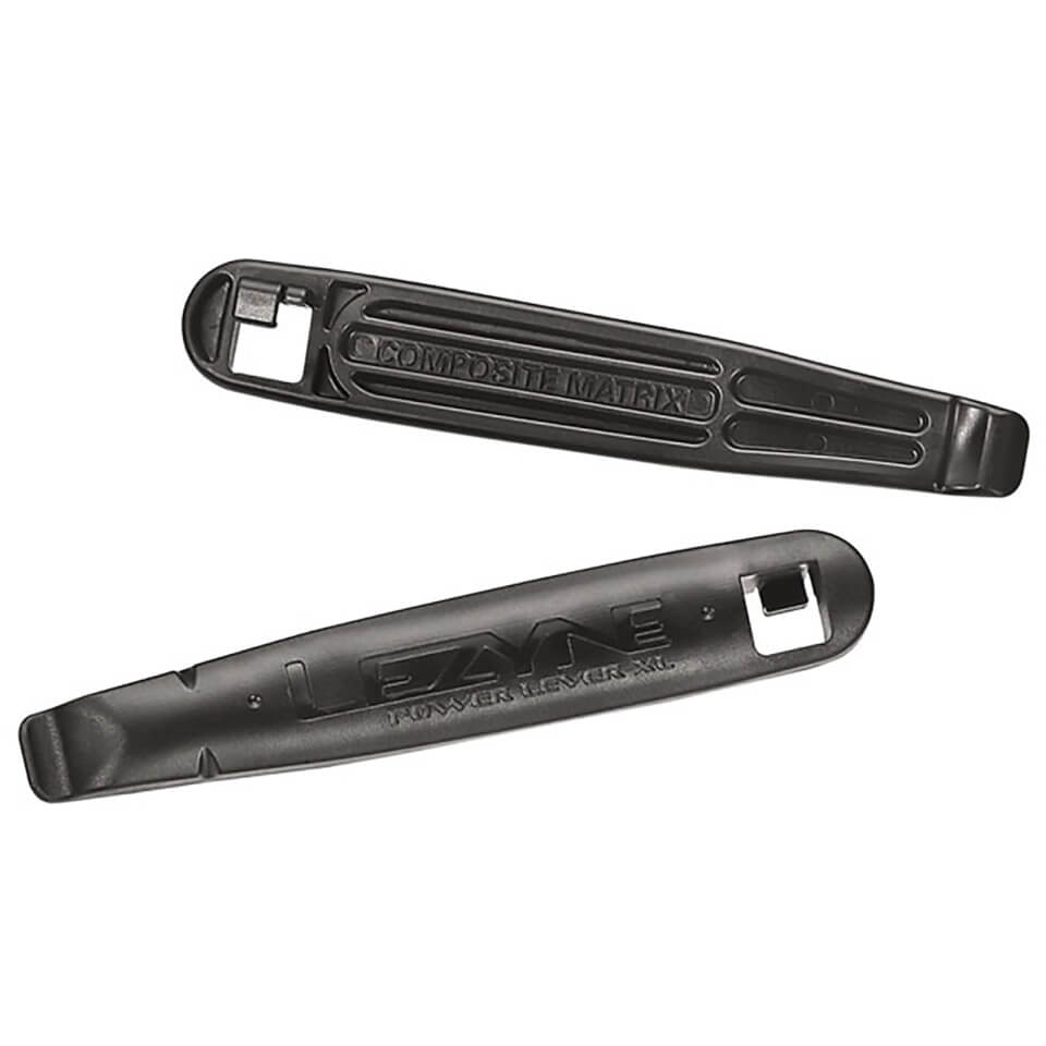 [1-TL-POWRXL-V1NL04] DESMONTADORES LEZYNE POWER LEVEL XL