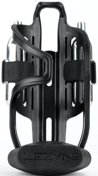 PORTA ANFORA LEZYNE TUBELESS FLOW STORAGE CAGE