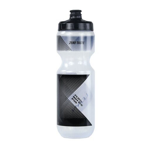 ANFORA LEZYNE FLOW 750ML
