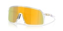 LENTES OAKLEY SUTRO PACIFIC GLASS PRIZM 24K