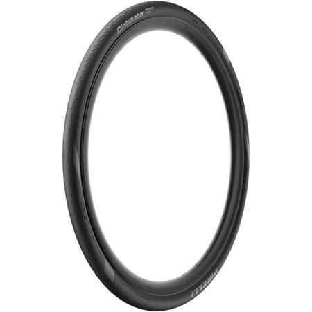 [4528800] LLANTA PIRELLI CINTURATO ROAD TLR 700x28C  TUBELESS READY