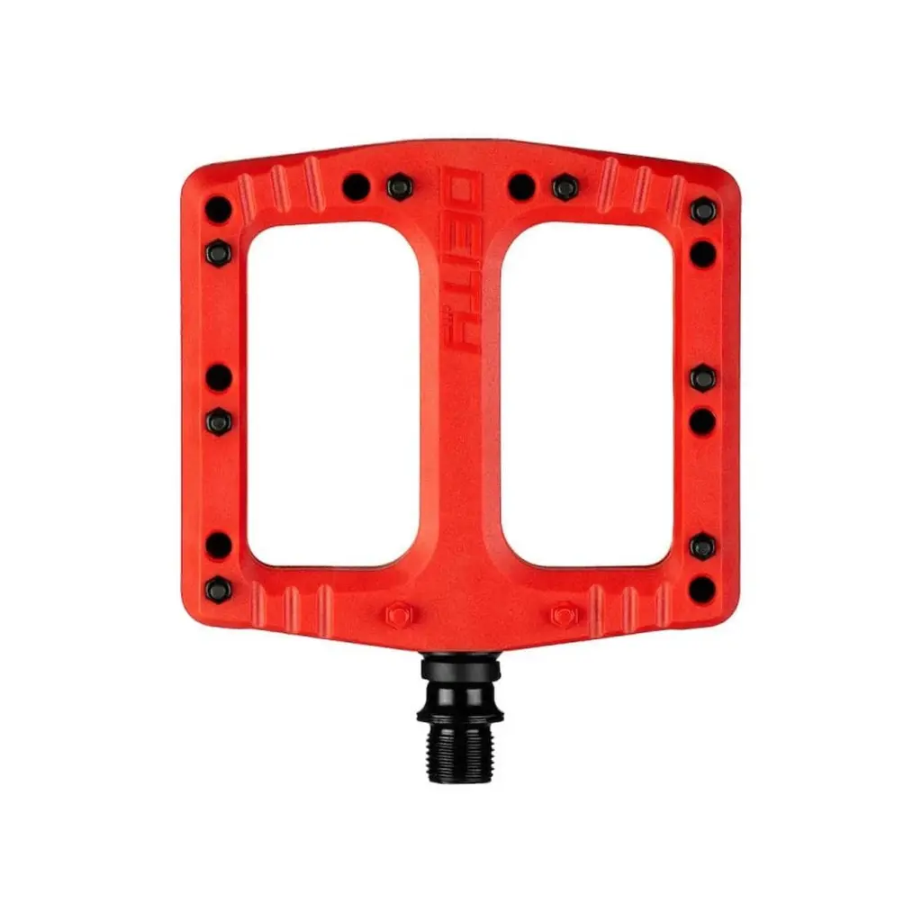 PEDAL DEITY DEFTRAP