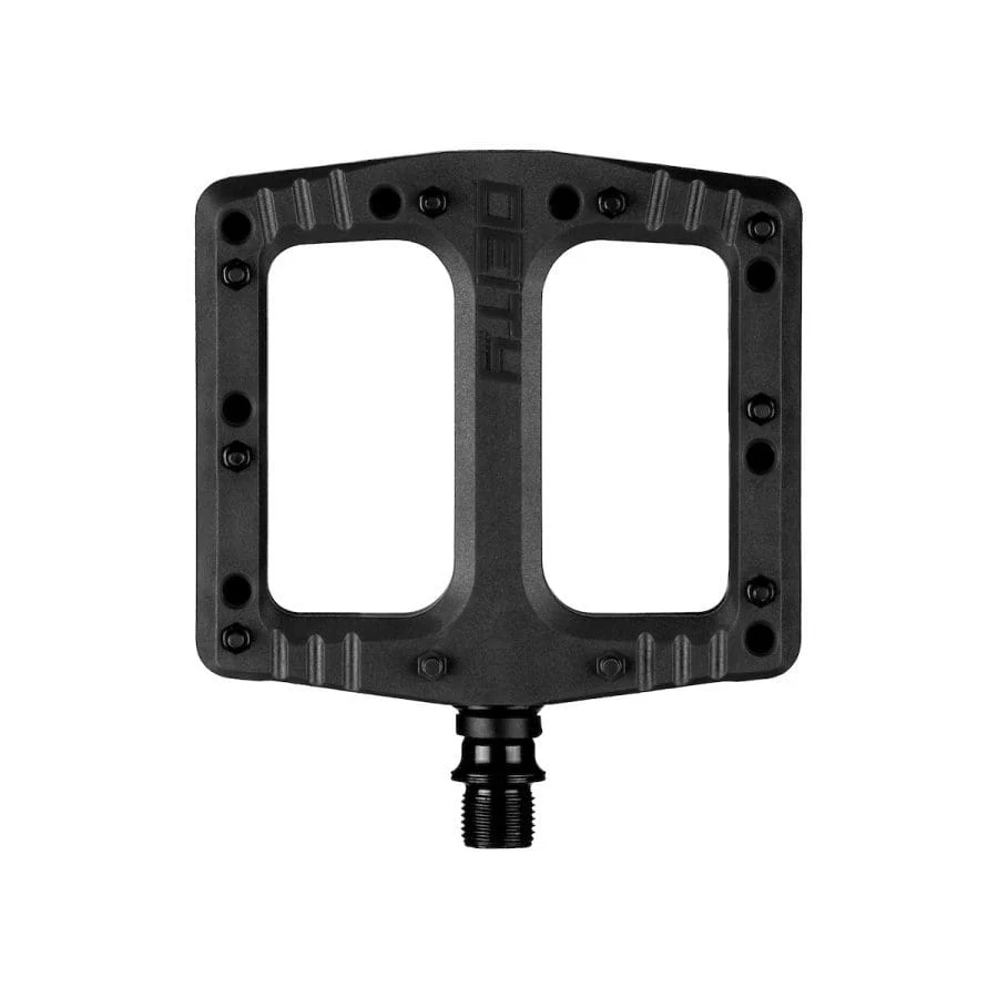 PEDAL DEITY DEFTRAP
