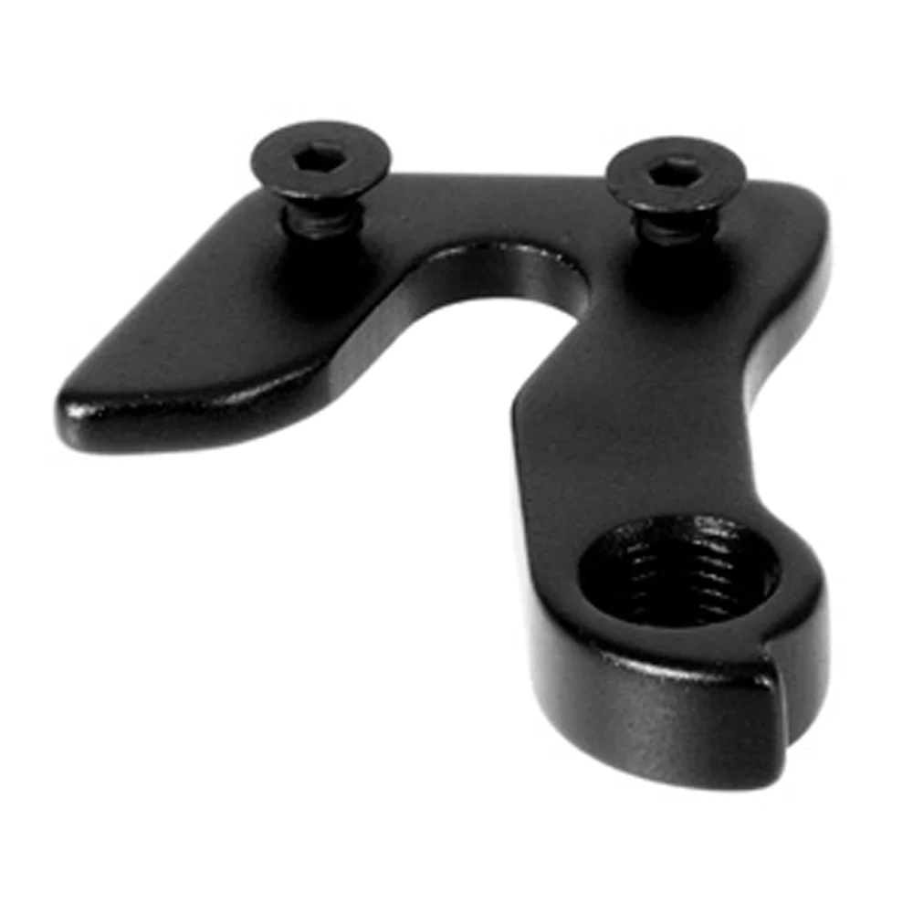 [X2590000] PATA DE CAMBIO ORBEA N°51 QR UNIQUE MTB STD 