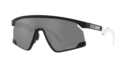 LENTES OAKLEY BXTR MATTE BLACK PRIZM BLACK 
