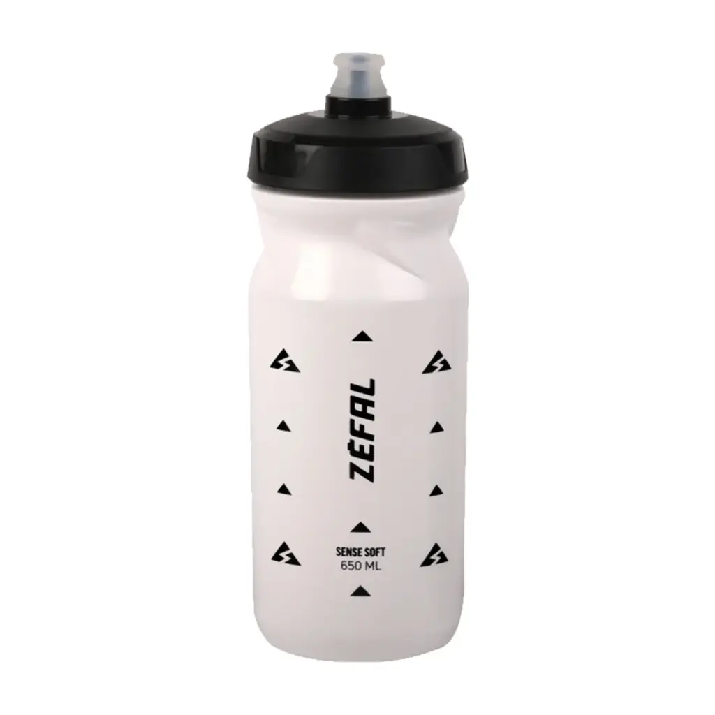 ANFORA ZEFAL SENSE SOFT 650ML